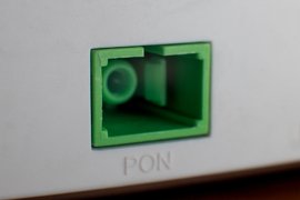 Роутер
