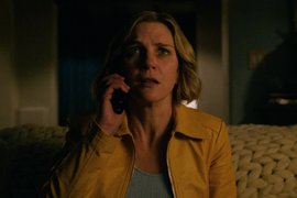 кадр из сериала «Из многих»