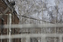 ИК-9, женская колония, комиссия по помилованию
