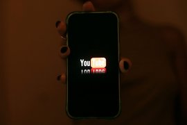 YouTube