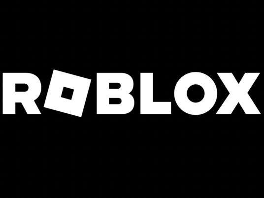 ������������ ��������� �������������� Roblox