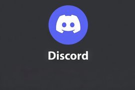 Мессенджер Discord