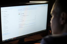 Браузер Chrome