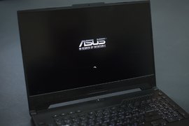 Windows 11