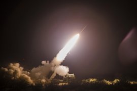 HIMARS