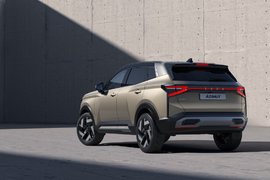Lada Azimut