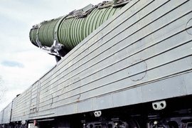 Армия России