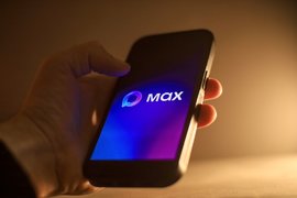 Мессенджер Max