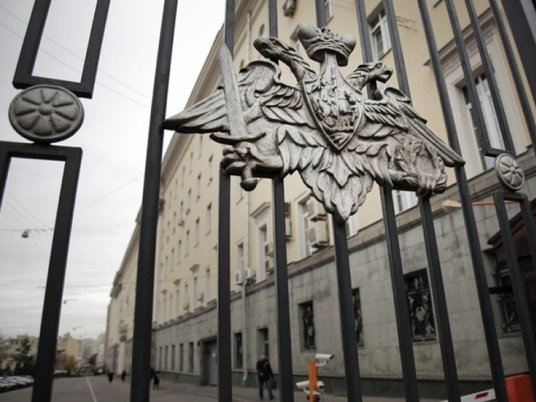 Следственный комитет РФ