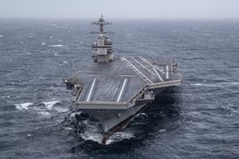 Армия США
