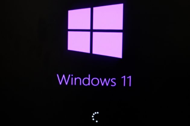 Windows 11