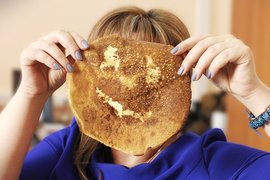 info.sibnet.ru