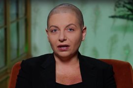 Маргарита Симоньян