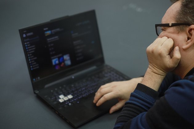 Windows 11
