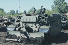 БРЭМ-3