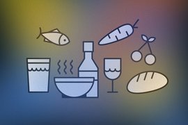 Календарь Великого поста