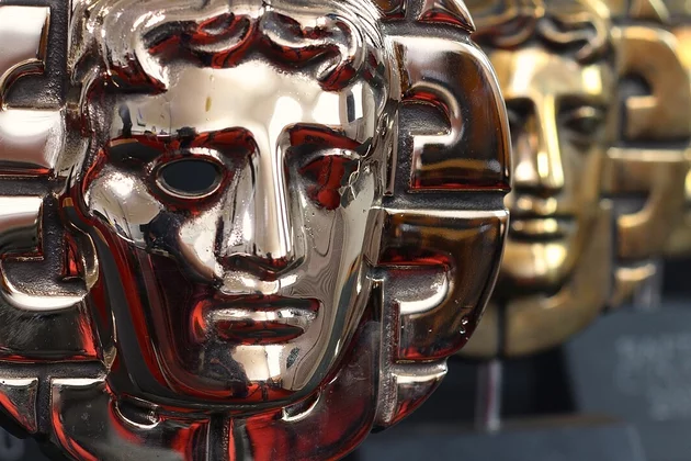 Фильм Андерсона стал триумфатором премии BAFTA