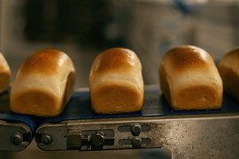 Хлебозавод Инской