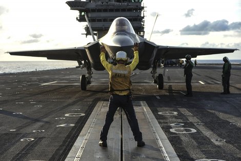 Армия США