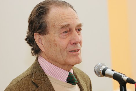 Граф Петр Шереметев