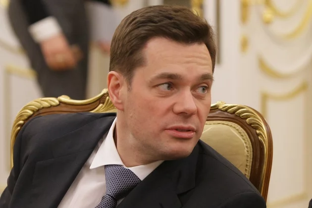 Российских миллиардеров в списке Forbes стало рекордно много