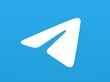 Наш канал в Telegram