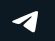 Наш канал в Telegram