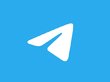 Наш канал в Telegram