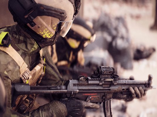���� Battlefield�6 ������ ����������