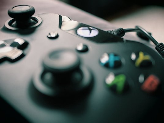 ����� ���� ���������� ��Xbox�Partner�Preview