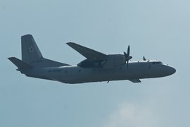 Ан-26