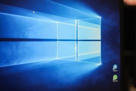 Windows 10