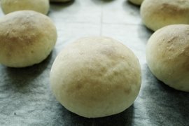 Утвержден новый ГОСТ на булочки