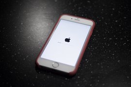 Пользователям iPhone порекомендовали экстренно обновить iOS