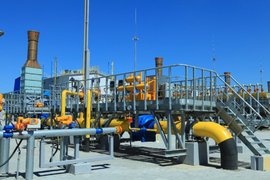 Газпром (Турецкий поток)
