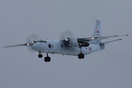 Ан-26