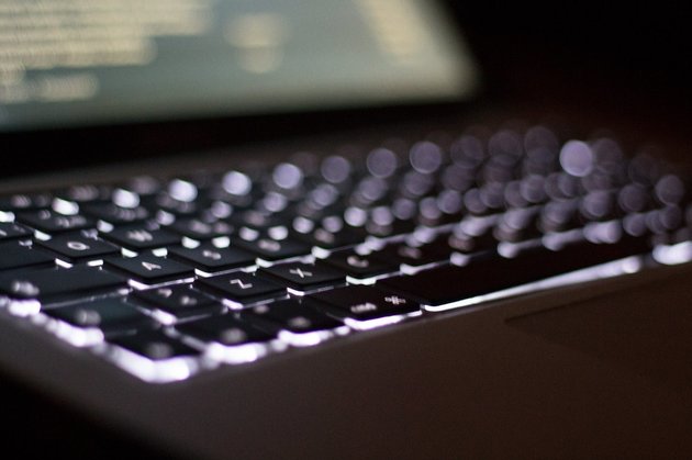 загадочная особенность macOS