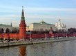 Кремль