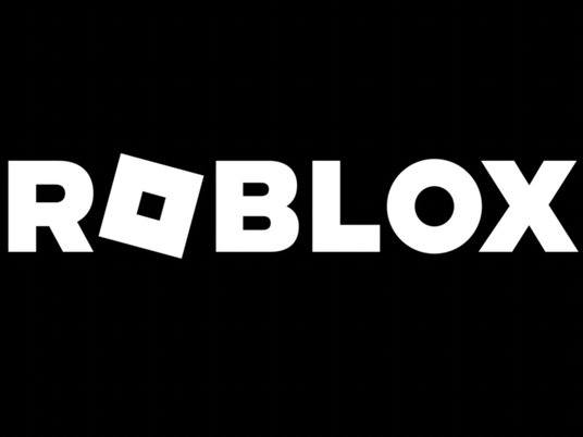 Roblox ������ ���������� ������� ������ ���������