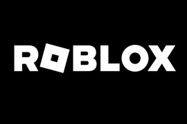 Roblox введет новые аккаунты для детей и подростков
