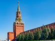 Кремль