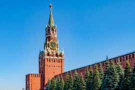 Кремль