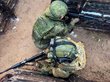 Армия России