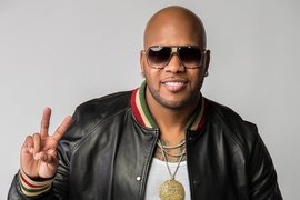 Flo Rida