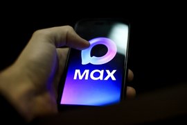 Мессенджер Max