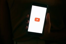 YouTube