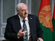 Президент Белоруссии Александр Лукашенко