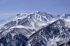 Мунку-Сардык