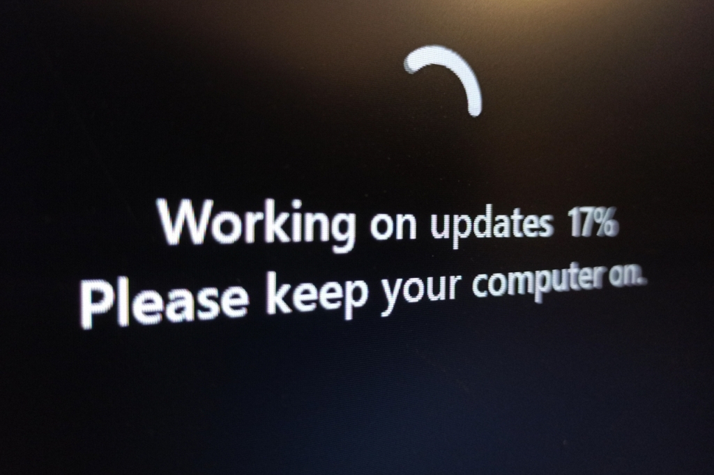 Windows 11 
