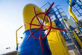 Нефтепровод